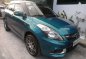 Suzuki Swift D-zire Matic 2016 for sale-2