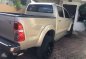 2012 Toyota Hilux for sale-2