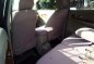 TOYOTA Innova g 2007 diesel manual fresh-4