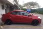 2016 Mitsubishi Mirage G4 for sale-2