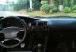 1994 Toyota Corolla gli manual fresh FOR SALE-8