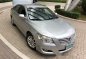 Toyota Camry 2007 for sale-0