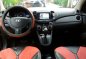 2012 Hyundai i10 FOR SALE-6