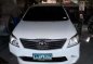 2013mdl Toyota Innova J manual Diesel-0