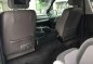 Toyota Hi ace super grandia automatic 2014 -6