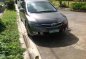 2008 Honda Civic for sale-0