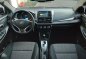 2016 Toyota Vios 1.3 E Automatic Transmission-6