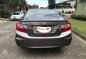 Honda Civic 2013 for sale-3