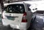 2013mdl Toyota Innova J manual Diesel-1