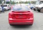 2016 Ford Focus for sale-2