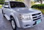 Ford Ranger XLT 4X2 AT 2008 - 430K NEGOTIABLE-2