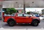 2015 Ford Ranger for sale-3