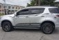 2015 Chevrolet Trailblazer for sale-1