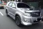 2015 Toyota Fortuner V for sale-0