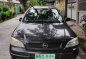 Opel Astra  2000 for sale-0