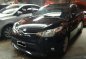2018 TOYOTA VIOS FOR SALE-2