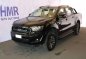 2017 Ford Ranger for sale-1