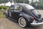 Volkswagen Beetle 1969 for sale-4