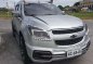 2015 Chevrolet Trailblazer for sale-4