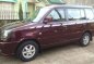 Mitsubishi Adventure 2014 for sale-2