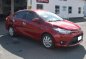 2016 Toyota Vios for sale-2