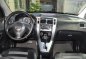 Hyundai Tucson 2007 for sale-7