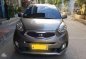 Kia Picanto 2015 for sale-1