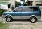 Toyota Revo 1999 for sale-1