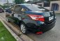 2016 Toyota Vios 1.3 E Automatic Transmission-3