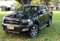 2016      Ford   Ranger Wildtrak for sale-0
