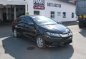 2016 Honda City for sale-3