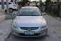 Honda Accord 2005 for sale-1