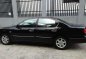 Nissan Cefiro 2004 for sale-3