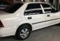 Honda City 1998 for sale-1