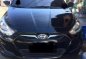 Hyundai Accent 2012 for sale-2