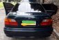 Honda Civic 2000 for sale-0