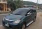 Toyota Innova 2010 for sale-2