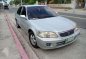 Honda City 2000 for sale-1