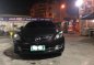 2010 Mazda 6 automatic FOR SALE-8