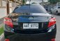 2016 Toyota Vios 1.3 E Automatic Transmission-5