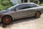 2008 Honda Civic for sale-2