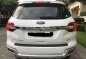 2016 Ford Everest 3.2L 4x4 Automatic Transmission First owned-7