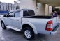 Ford Ranger XLT 4X2 AT 2008 - 430K NEGOTIABLE-9