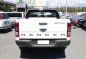 2017 Ford Ranger for sale-5