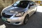 Toyota Vios 2009 for sale-3