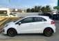 2016 Kia Rio Hatchback EX for sale-4