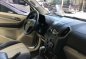 2016 Chevrolet Trailblazer for sale-6