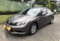 Honda Civic 2013 for sale-2