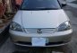 Honda Civic 2001 for sale-1