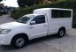 Toyota Hilux 2009 for sale-0